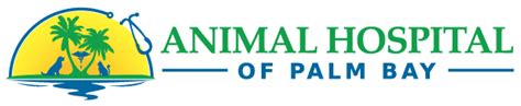 animal medical clinic palm bay.